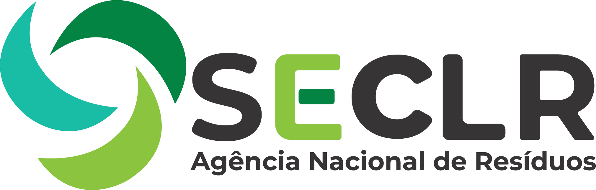 SECLIR